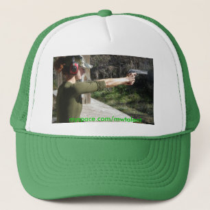 le casquette des jenna