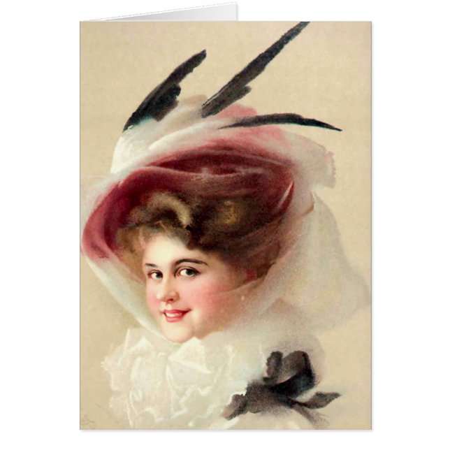 Le casquette fait varier le pas par faucon (Devant)