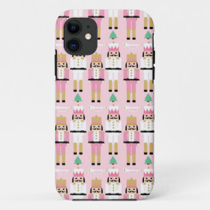 Le casse-noix iPhone 11 hoesje