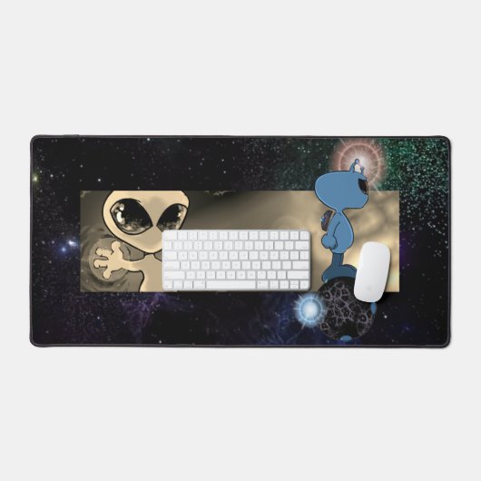 Le cavalier de la sphère de Qwiby | Enfants (Clavier et souris)