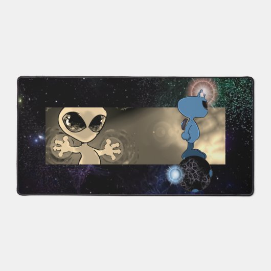 Le cavalier de la sphère de Qwiby | Enfants (Recto)