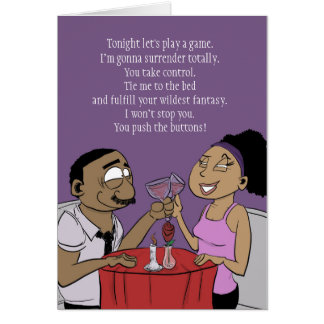 Le ce soir est VOTRE nuit