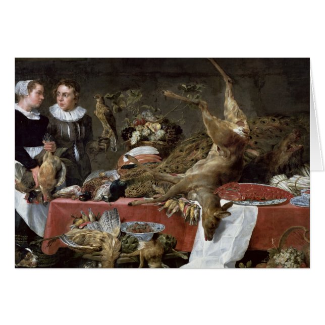 Le Cellier (Devant horizontal)