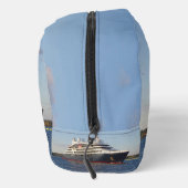 Le Champlain voyage ou sac cosmétique (Droite)