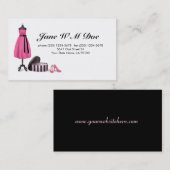 Le changement d'habillement entretient le carte de (Devant / Derrière)