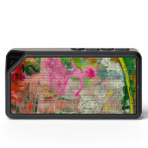 Le Chaos Stalker - Neon Ballet