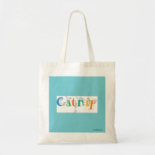 Le chat dans le sac