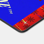 Le chat de bureau officiel FIREFOXNEWS ONLINE™ (Coin)