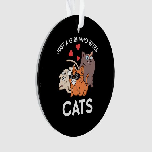 Le Chat des enfants (devant)