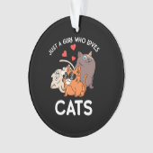 Le Chat des enfants (devant)