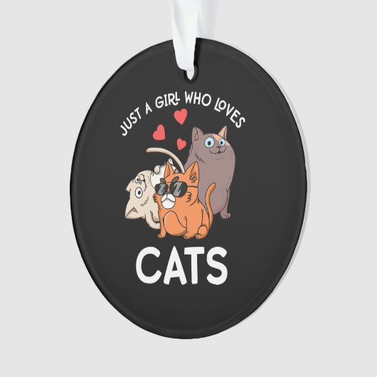 Le Chat des enfants (devant)