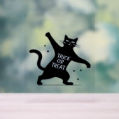 Le Chat Noir Dancing Spooktacular Trick-or-Trea (Neutre)