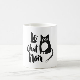 Tasses Ef Bf Bd Caf Ef Bf Bd Lapin En Verre Tasses Ef Bf Bd Caf Ef Bf Bd Lapin En Verre