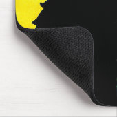 Le Chat Noir Muismat (Hoek)