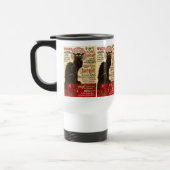 Le Chat Noir, Vente Hôtel Drouot Reisbeker (Links)