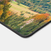 Le château de Neuschwanstein (Coin)