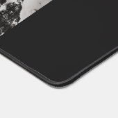 Le Château et le Pinnacle (Coin)