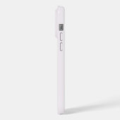 "Le chemin de Dieu ou pas du tout" (Côté gauche)