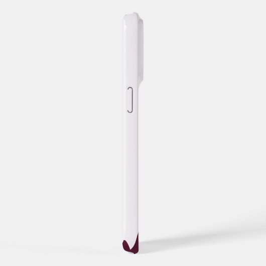 "Le chemin de Dieu ou pas du tout" (Côté droit)