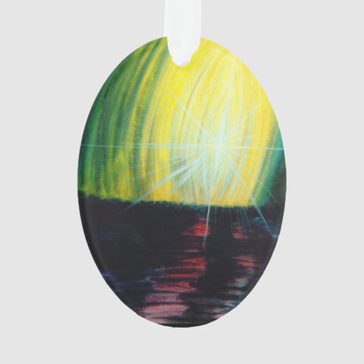 Le chemin de vie des commandements (dos)