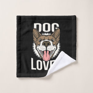 Le Chien Est Mon Meilleur Ami