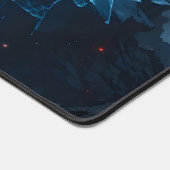 Le choc des forces (Coin)