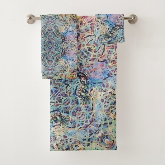 Le choix de Jenny (En situation)