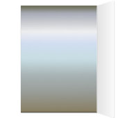 Le Christ dans la tempête sur la mer de la Galilée (Intérieur (Gauche))