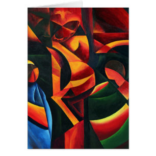 Le Christ - dernier souffle 2008