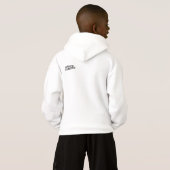 LE CHRIST SUPRÊME (Dos entier)