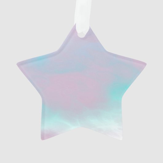 Le chrome aiment la perle Médicale D de mère de (dos)