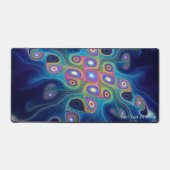 Le ciel de Shaman (Recto)