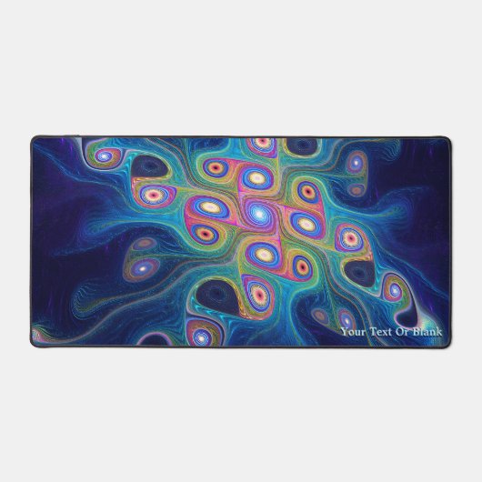 Le ciel de Shaman (Recto)