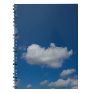 Le ciel est le Carnet limite
