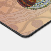 Le ciel et l'enfer (Coin)