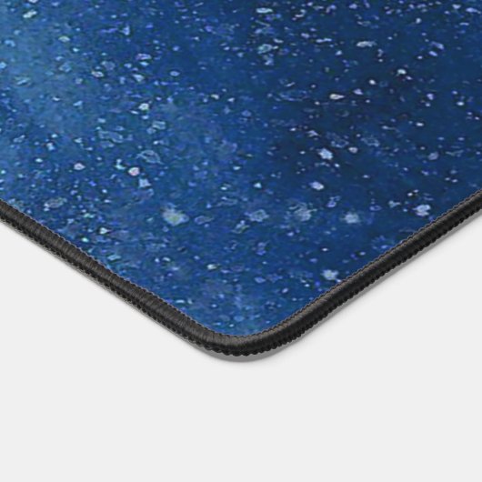 Le ciel étoilé (Coin)