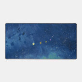 Le ciel étoilé (Recto)