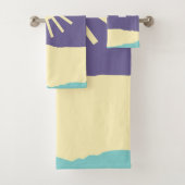 Le ciel tombe 3 (En situation)