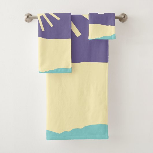 Le ciel tombe 3 (En situation)