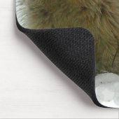 Le classique Beavers le tapis de souris (Coin)