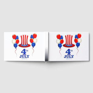 Le classique de la fête de l'indépendance du 4 jui