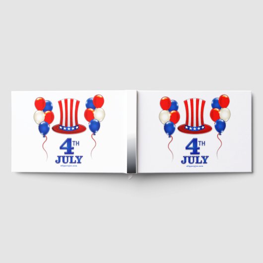 Le classique de la fête de l'indépendance du 4 jui (Complet)