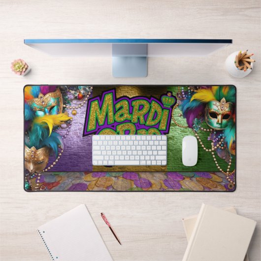 Le classique graphique vibrant de SlipperyJoe pour (Bureau 1)