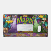 Le classique graphique vibrant de SlipperyJoe pour (Clavier et souris)