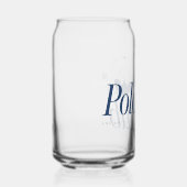 Le Club White Lotus Polo (Droite)