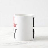 Le cobra égyptien échappe à la tasse de Bronx (Centre)