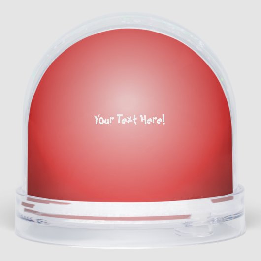 Le cochon de Noël (Arrière)