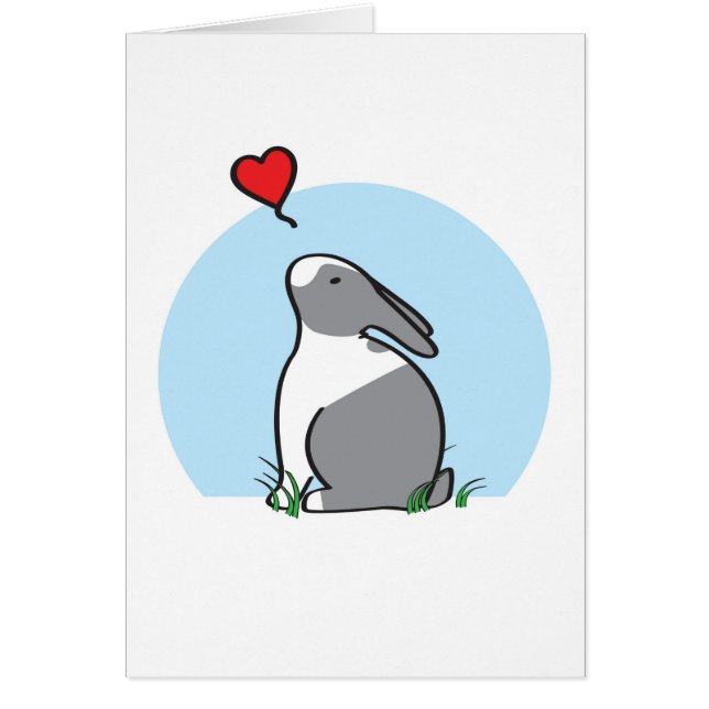 Le coeur de Lance (Devant)