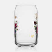 Le coeur de maman (Droite)