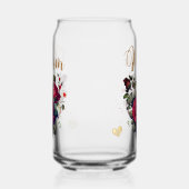 Le coeur de maman (Gauche)